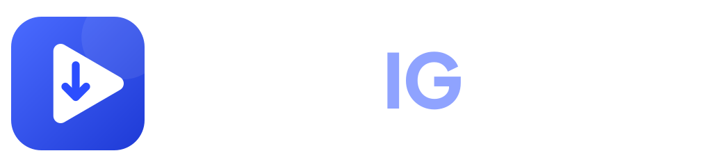 DownIGVideo
